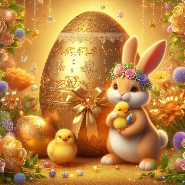 LAPIN 2