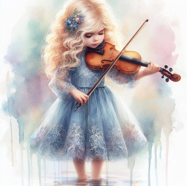 IMAGE MUSIQUE 3