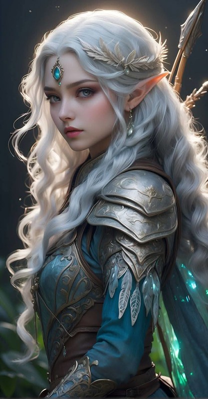 ELFE 6