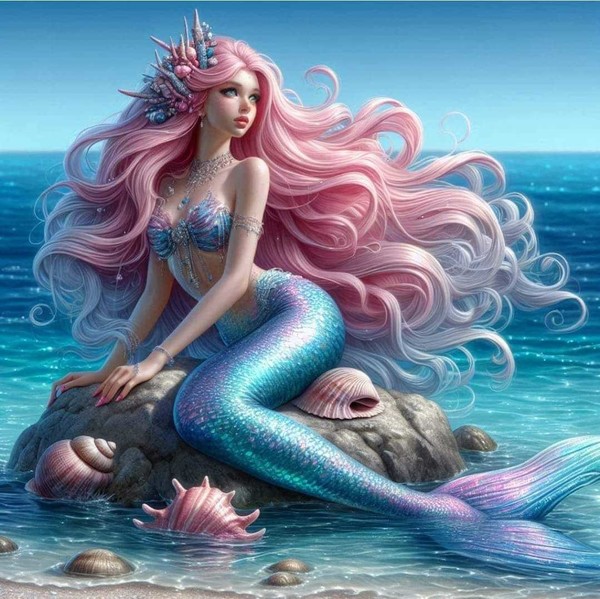 SIRENE 2