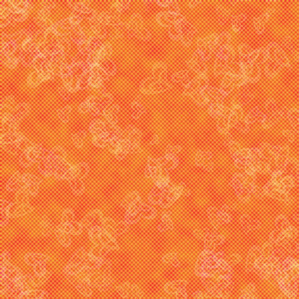 FOND POUR CREATIONS 9