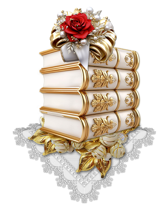 LIVRE 2