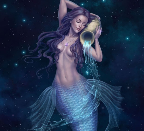 SIRENE 2