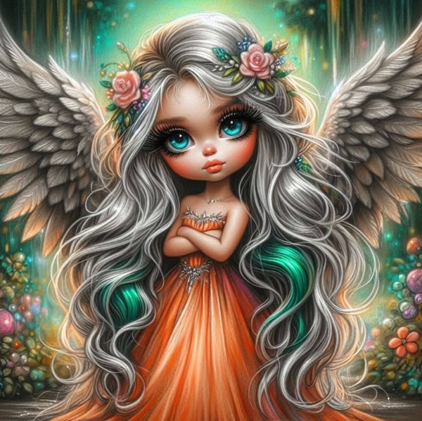 ANGE 3