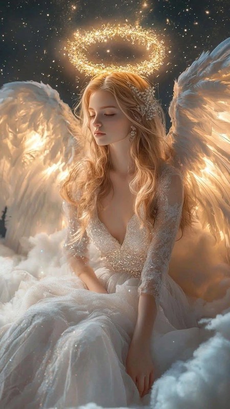 ANGE 3