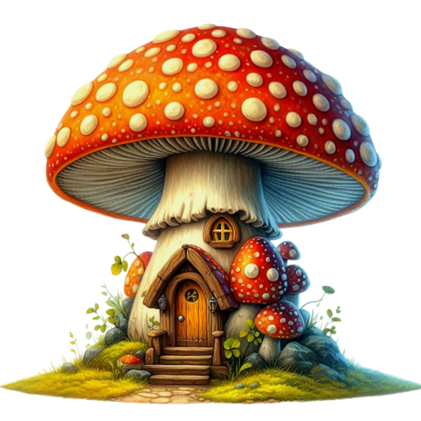 ACCESSOIRE TUBé POUR CREATIONS 8