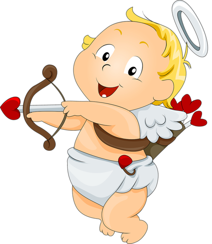 CUPIDON