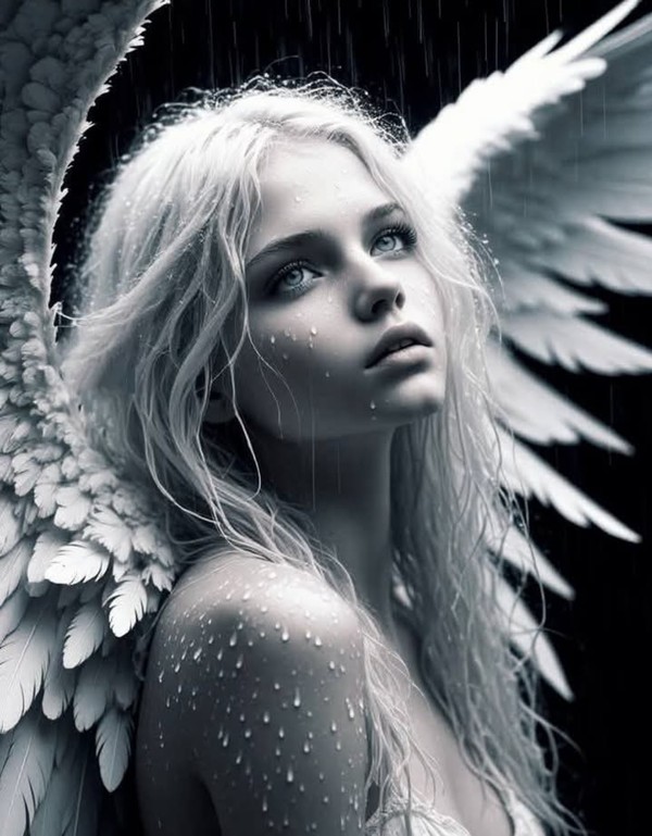 ANGE 3