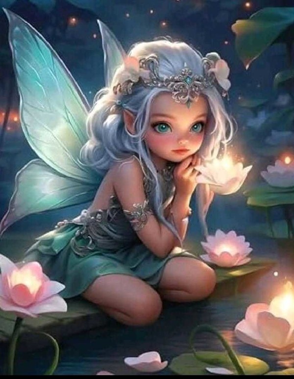 ELFE 6