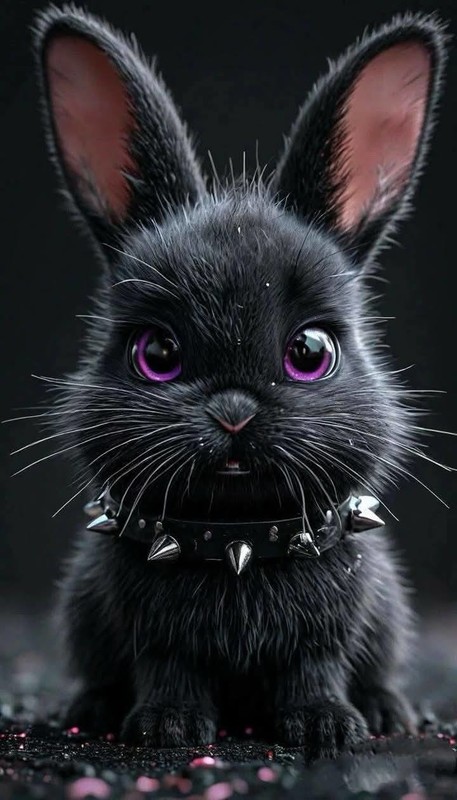 LAPIN 2