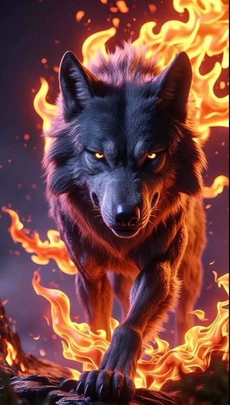 LOUP 2