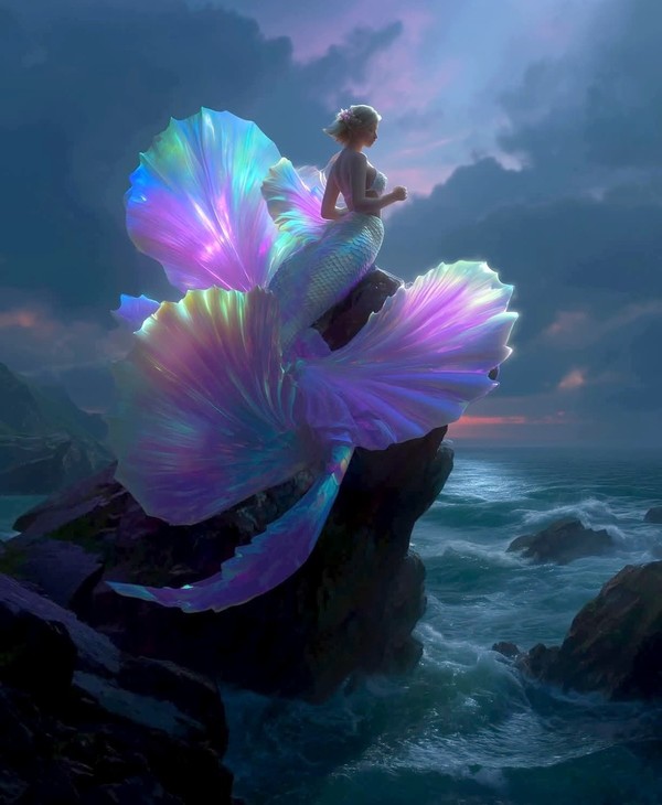 SIRENE 2