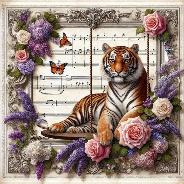 IMAGE MUSIQUE 3