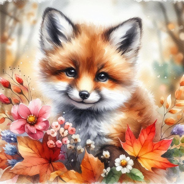 RENARD 2