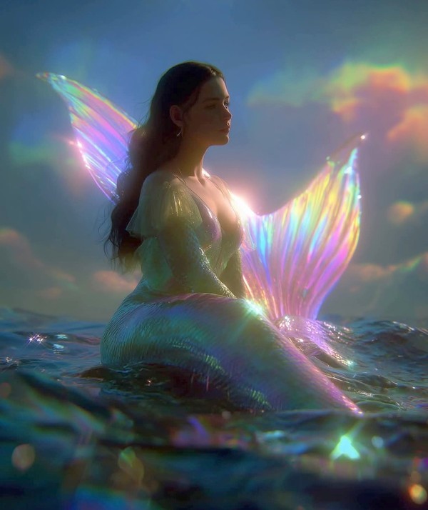 SIRENE 2
