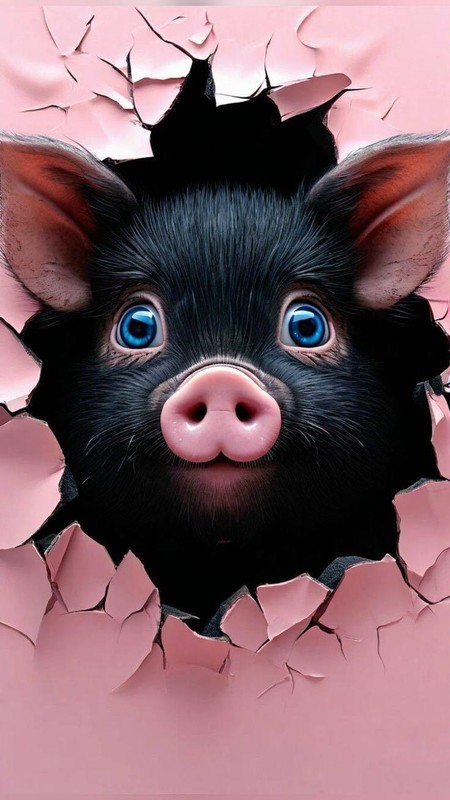 COCHON