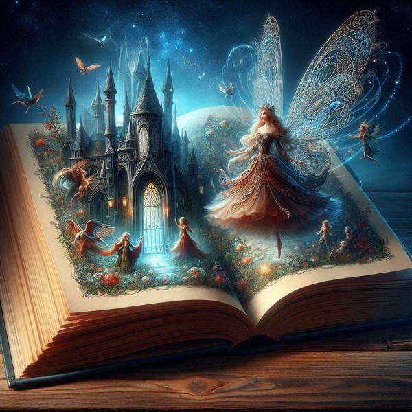 LIVRE 2