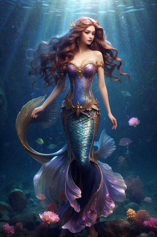 SIRENE 2