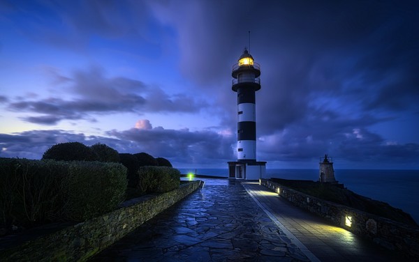 PHARE