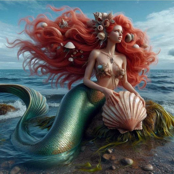 SIRENE 2