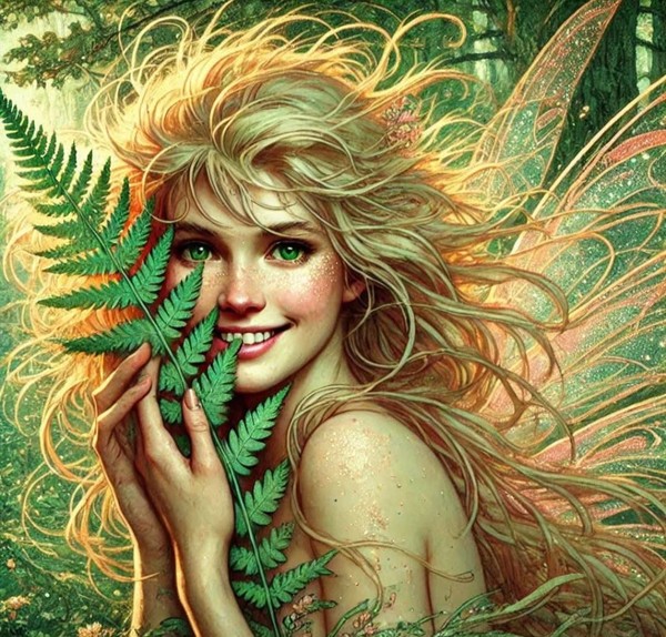 ELFE 6