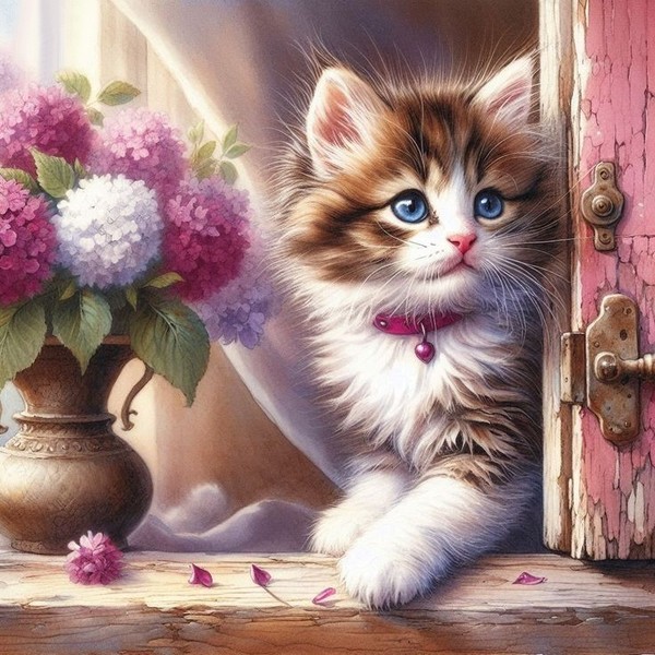 CHAT 6