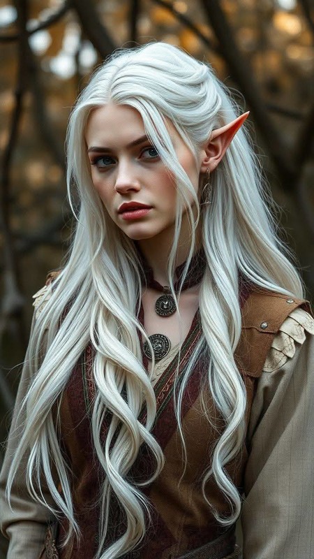 ELFE 6