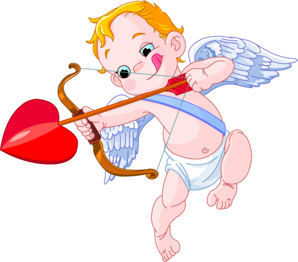 CUPIDON