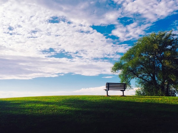 LE BANC 2