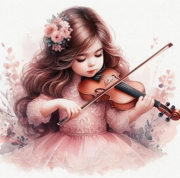 IMAGE MUSIQUE 3