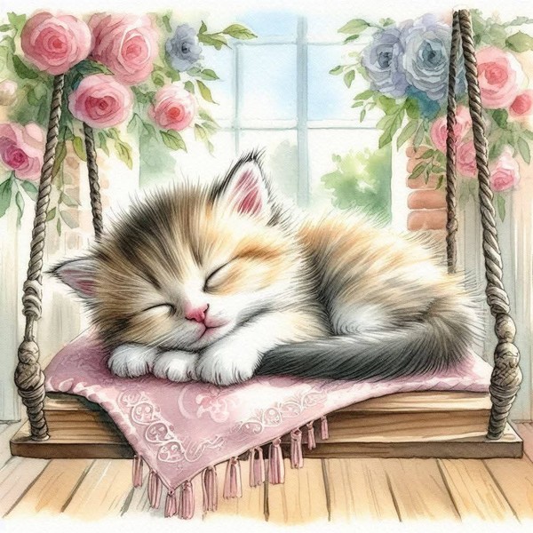 CHAT 7