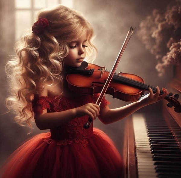 IMAGE MUSIQUE 3