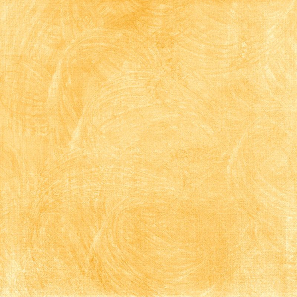 FOND POUR CREATIONS 9