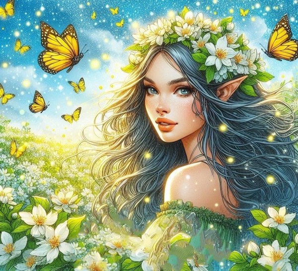 ELFE 6