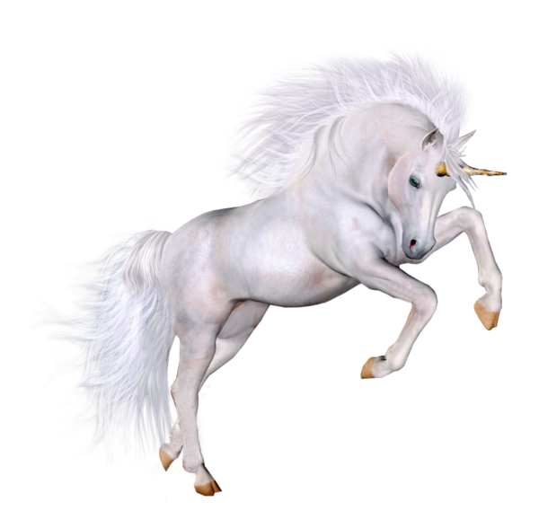 LICORNE