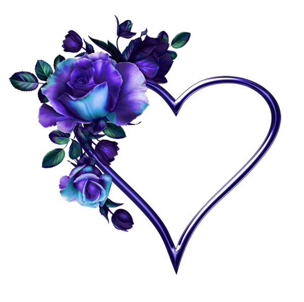 COEUR 6