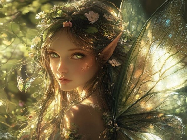 ELFE 6