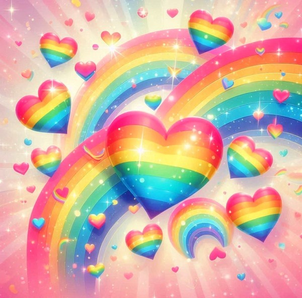 COEUR 6