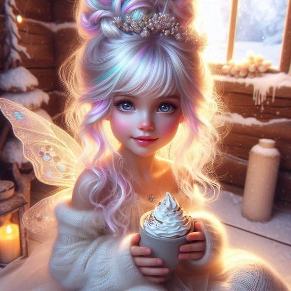 ELFE 6