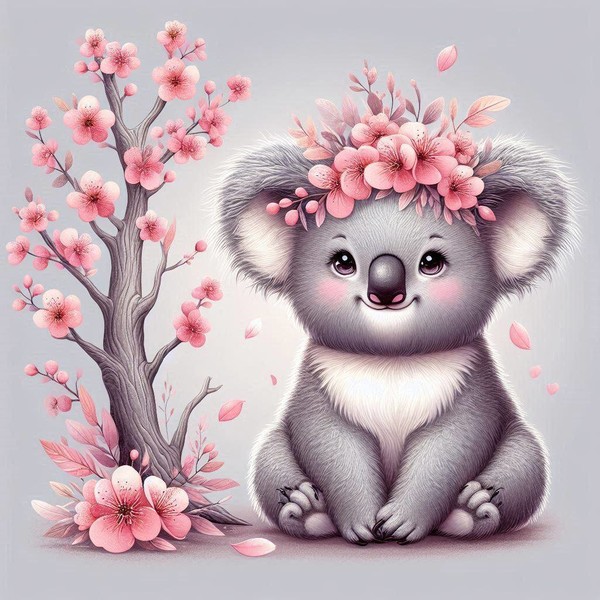 KOALA