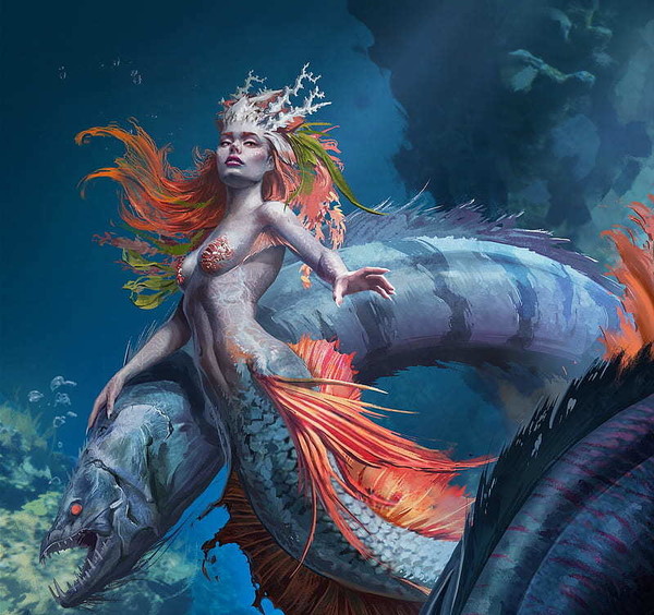 SIRENE 2