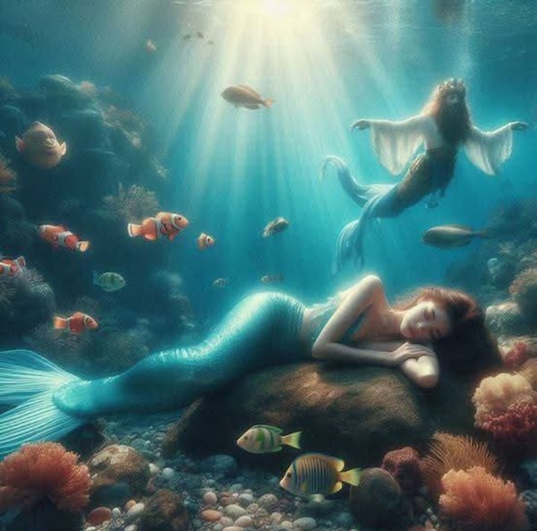 SIRENE 3