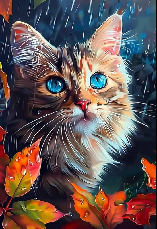 CHAT 7