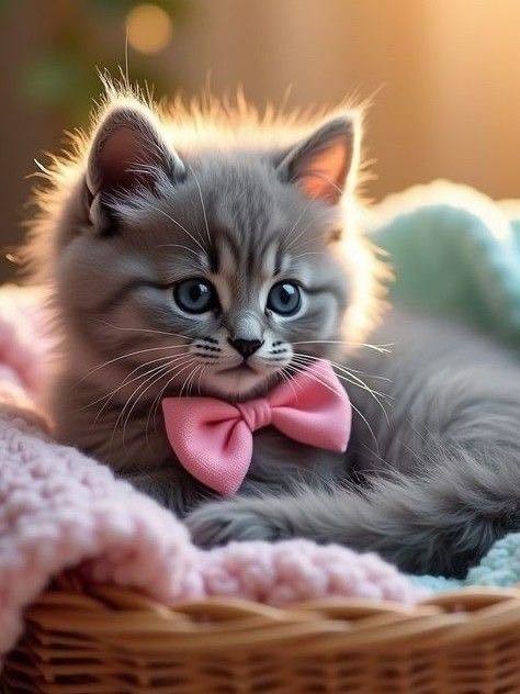 CHAT 7
