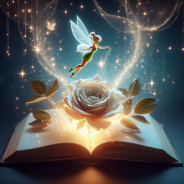 LIVRE 2