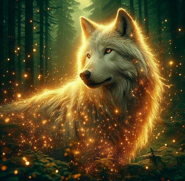 LOUP