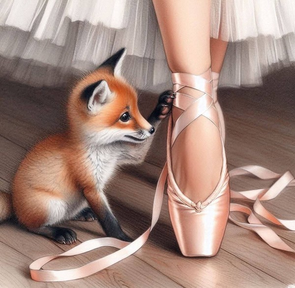 RENARD 2