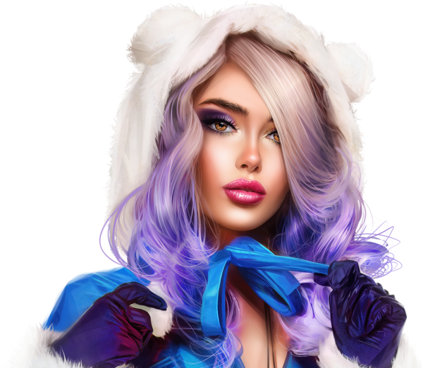 TUBE FILLE HIVER 3