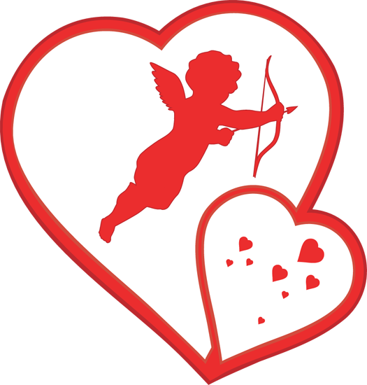 CUPIDON