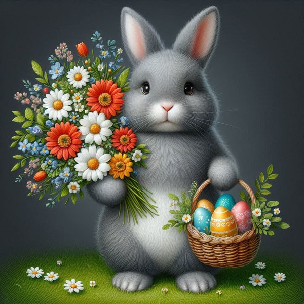 LAPIN 2